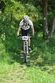 Waldkirchen-Bike-Marathon 2014