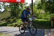 Waldkirchen-Bike-Marathon 2014