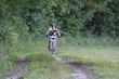 Waldkirchen-Bike-Marathon 2014