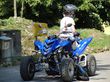Waldkirchen-Bike-Marathon 2014