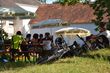 Waldkirchen-Bike-Marathon 2014