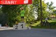 Waldkirchen-Bike-Marathon 2014