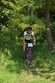 Waldkirchen-Bike-Marathon 2014