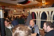 Eröffnung Sportheim