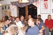Eröffnung Sportheim